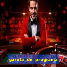 garota de programa em barreiras